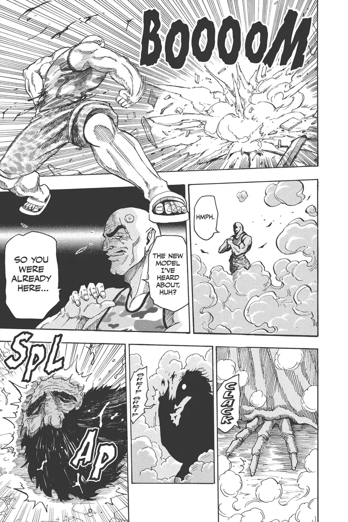 Toriko Chapter 24 image 20_optimized